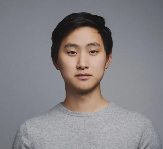 	Alexandr Wang	